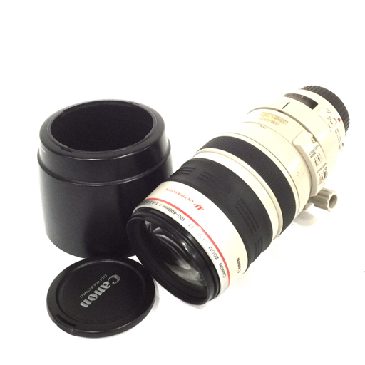 2025年最新】Yahoo!オークション -canon lマウント 100mmの中古 2025年最新】Yahoo!オークション -canon lマウント 100mmの中古