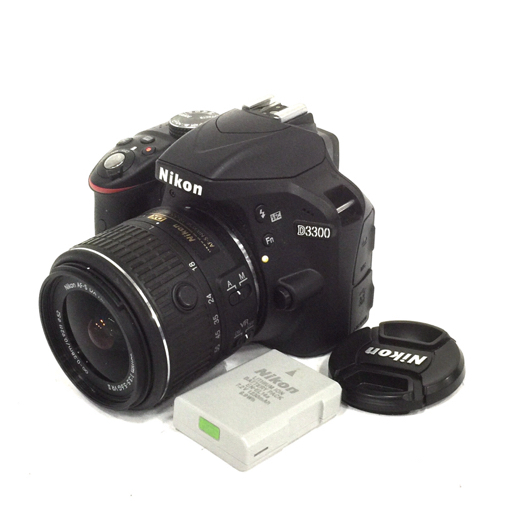 2025年最新】Yahoo!オークション -nikon d3300の中古品・新品 2025年最新】Yahoo!オークション -nikon d3300の中古品・新品