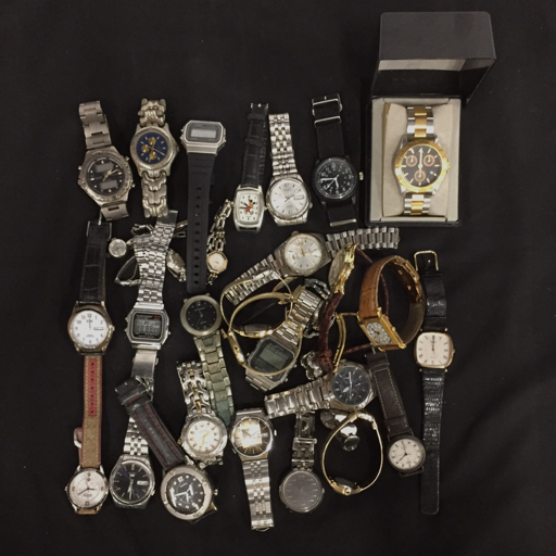 Yahoo!オークション -「seiko 7s26-01v0」(セイコー) (さ行)の