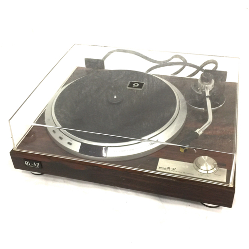 2025年最新】Yahoo!オークション -ql-a7(ビクター)の中古品 2025年最新】Yahoo!オークション -ql-a7(ビクター)の中古品