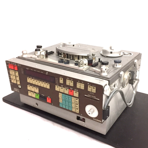Yahoo!オークション -「nagra」(オープンリールデッキ Yahoo!オークション -「nagra」(オープンリールデッキ