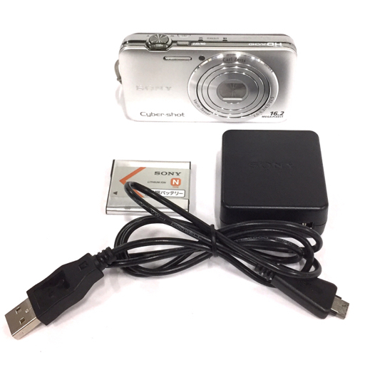 Yahoo!オークション -「dsc-wx30」の落札相場・落札価格 Yahoo!オークション -「dsc-wx30」の落札相場・落札価格