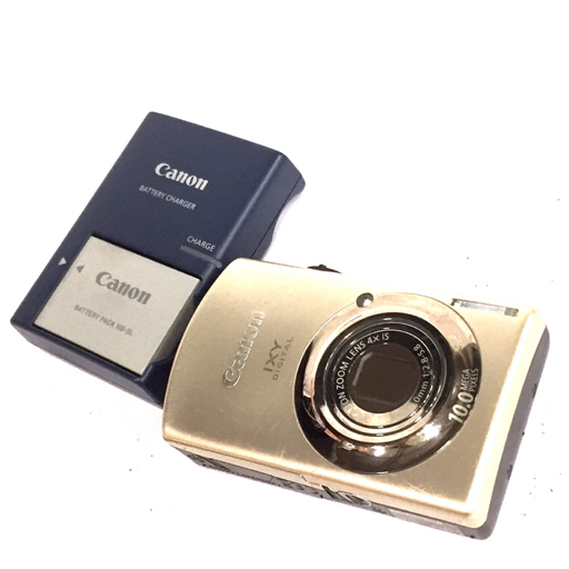 Yahoo!オークション -「canon ixy 920 is」の落札相場・落札価格 Yahoo!オークション -「canon ixy 920 is」の落札相場・落札価格