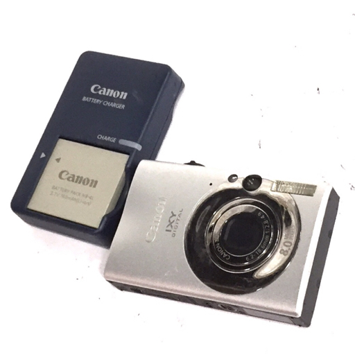 Yahoo!オークション -「canon ixy 20is」の落札相場・落札価格 Yahoo!オークション -「canon ixy 20is」の落札相場・落札価格