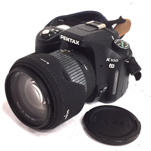 2025年最新】Yahoo!オークション -pentax k200d ボディの中古品 2025年最新】Yahoo!オークション -pentax k200d ボディの中古品