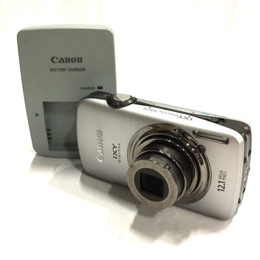 Yahoo!オークション -「Canon IXY DIGITAL 930 IS」の落札相場 Yahoo!オークション -「Canon IXY DIGITAL 930 IS」の落札相場