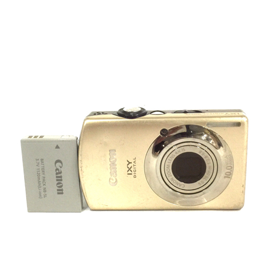 Yahoo!オークション -「canon ixy 920 is」の落札相場・落札価格 Yahoo!オークション -「canon ixy 920 is」の落札相場・落札価格