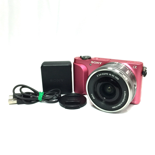 Yahoo!オークション -「ソニー nex-3n」の落札相場・落札価格 Yahoo!オークション -「ソニー nex-3n」の落札相場・落札価格
