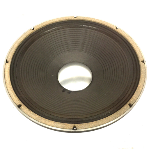 2025年最新】Yahoo!オークション -jbl e140-8の中古品・新品・未 2025年最新】Yahoo!オークション -jbl e140-8の中古品・新品・未