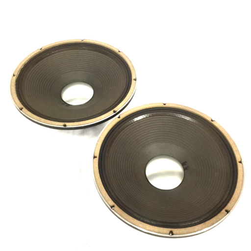 2025年最新】Yahoo!オークション -jbl e140-8の中古品・新品・未 2025年最新】Yahoo!オークション -jbl e140-8の中古品・新品・未