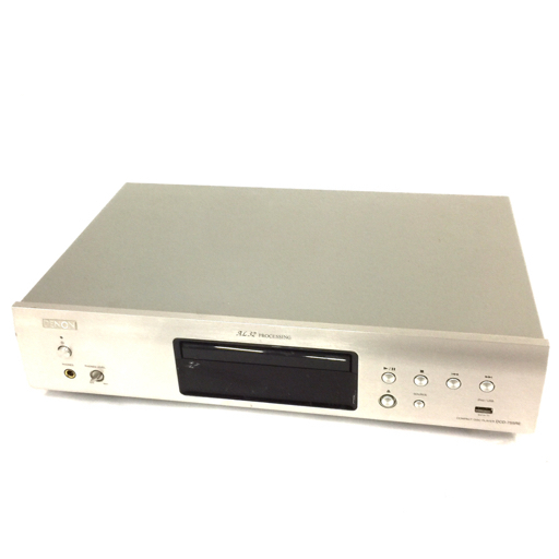 Yahoo!オークション -「denon dcd755re」の落札相場・落札価格 Yahoo!オークション -「denon dcd755re」の落札相場・落札価格