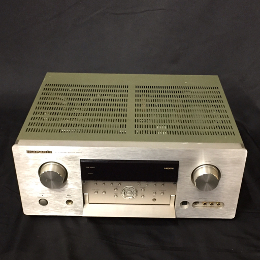 2025年最新】Yahoo!オークション -(marantz マランツ) srの中古 2025年最新】Yahoo!オークション -(marantz マランツ) srの中古