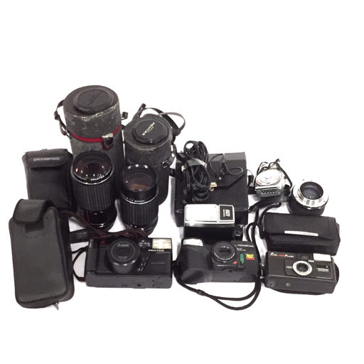 2025年最新】Yahoo!オークション -pentax zoom-70の中古品・新品 2025年最新】Yahoo!オークション -pentax zoom-70の中古品・新品