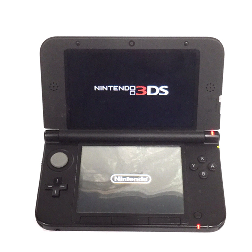 Yahoo!オークション -「モンスターハンター4」(ニンテンドー3DS Yahoo!オークション -「モンスターハンター4」(ニンテンドー3DS