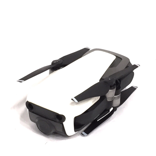 2025年最新】Yahoo!オークション -ドローン dji mavic airの中古 2025年最新】Yahoo!オークション -ドローン dji mavic airの中古