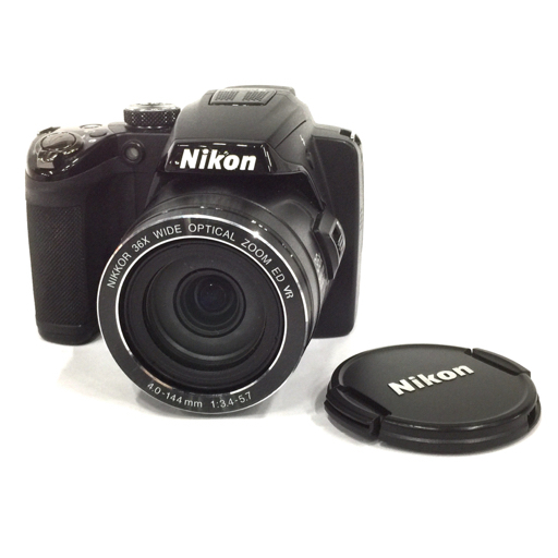 Yahoo!オークション -「nikon 500mm 4 p」の落札相場・落札価格 Yahoo!オークション -「nikon 500mm 4 p」の落札相場・落札価格
