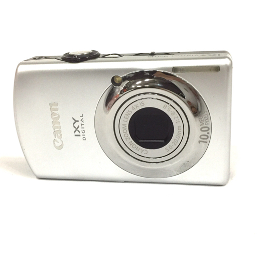Yahoo!オークション -「canon ixy 920 is」の落札相場・落札価格 Yahoo!オークション -「canon ixy 920 is」の落札相場・落札価格