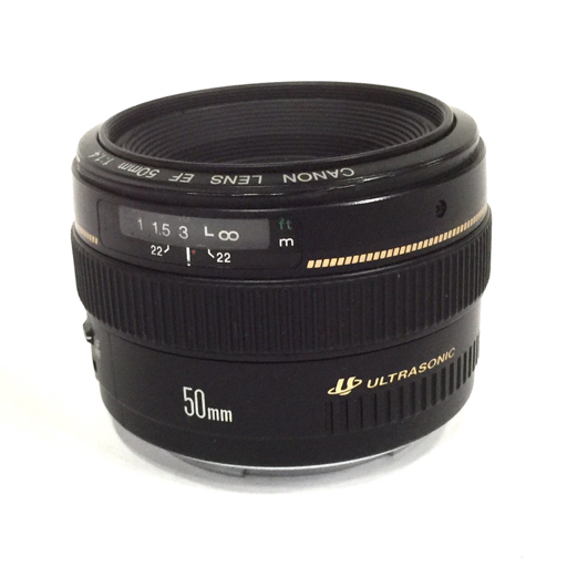 2025年最新】Yahoo!オークション -キヤノン ef50mm f1.4 usmの 2025年最新】Yahoo!オークション -キヤノン ef50mm f1.4 usmの