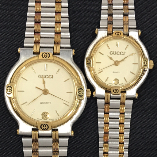 Yahoo!オークション -「gucci 9000m」の落札相場・落札価格 Yahoo!オークション -「gucci 9000m」の落札相場・落札価格