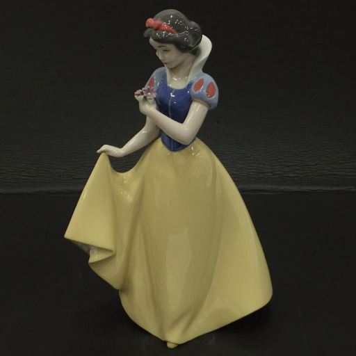Yahoo!オークション -「リヤドロ」(陶芸) (工芸品)の落札相場 Yahoo!オークション -「リヤドロ」(陶芸) (工芸品)の落札相場