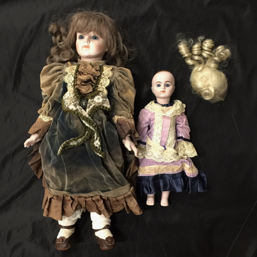 Yahoo!オークション -「collectors doll」の落札相場・落札価格 Yahoo!オークション -「collectors doll」の落札相場・落札価格