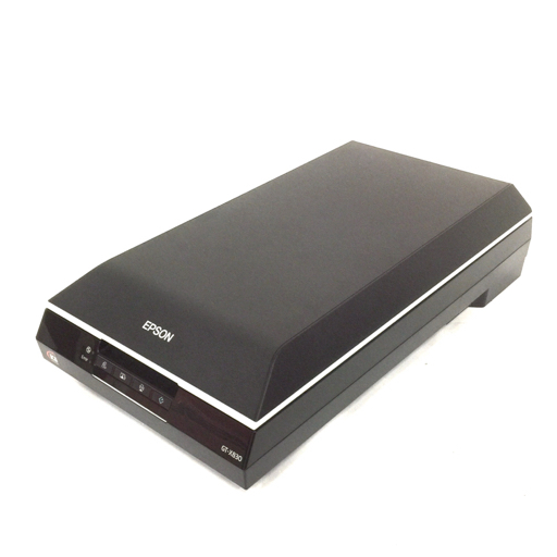 2025年最新】Yahoo!オークション -gt-x830の中古品・新品・未 2025年最新】Yahoo!オークション -gt-x830の中古品・新品・未
