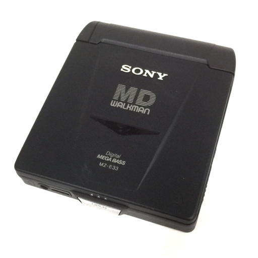 Yahoo!オークション -「mz-e33)」(ポータブルプレーヤー Yahoo!オークション -「mz-e33)」(ポータブルプレーヤー