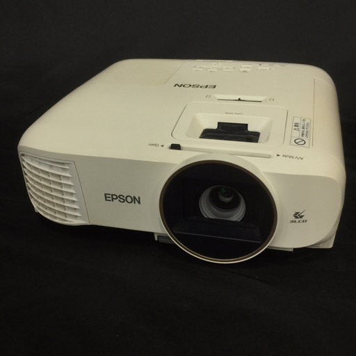Yahoo!オークション -「epson プロジェクタ eh-tw5650」の落札 Yahoo!オークション -「epson プロジェクタ eh-tw5650」の落札