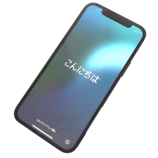 2025年最新】Yahoo!オークション -iphone 12 pro 256gbの中古品