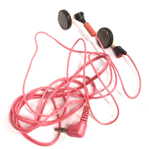 Yahoo!オークション -「sony mdr-e」(オーディオ機器) の落札 Yahoo!オークション -「sony mdr-e」(オーディオ機器) の落札