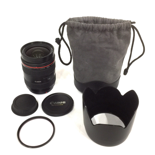 Yahoo!オークション -「canon ef 28-70 2.8 l usm」の落札相場 Yahoo!オークション -「canon ef 28-70 2.8 l usm」の落札相場