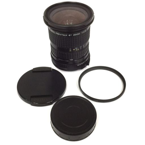 Yahoo!オークション -「pentax67 100mm」の落札相場・落札価格 Yahoo!オークション -「pentax67 100mm」の落札相場・落札価格
