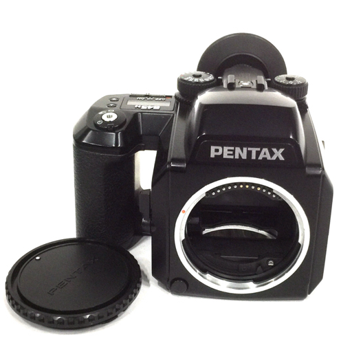 2025年最新】Yahoo!オークション -pentax 645 ジャンクの中古品 2025年最新】Yahoo!オークション -pentax 645 ジャンクの中古品