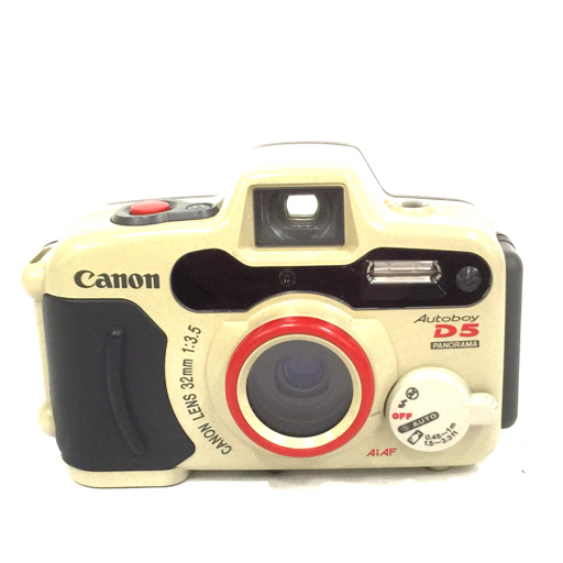 Yahoo!オークション -「canon autoboy d5」の落札相場・落札価格 Yahoo!オークション -「canon autoboy d5」の落札相場・落札価格