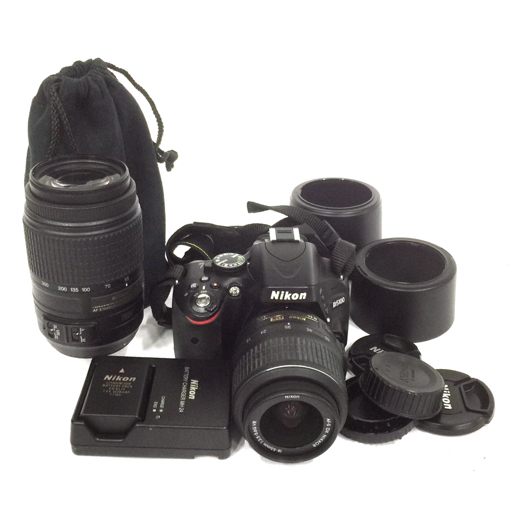 Yahoo!オークション -「nikon d5100」の落札相場・落札価格 Yahoo!オークション -「nikon d5100」の落札相場・落札価格