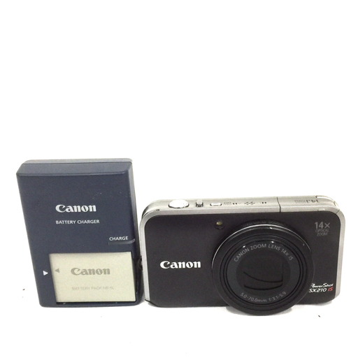 Yahoo!オークション -「powershot sx210 is」の落札相場・落札価格 Yahoo!オークション -「powershot sx210 is」の落札相場・落札価格