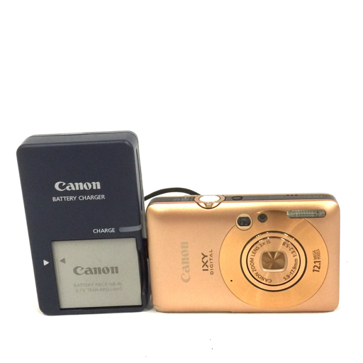 Yahoo!オークション -「canon ixy 210 is」の落札相場・落札価格 Yahoo!オークション -「canon ixy 210 is」の落札相場・落札価格