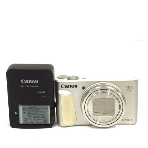 Yahoo!オークション -「canon デジタルカメラ powershot sx730 Yahoo!オークション -「canon デジタルカメラ powershot sx730