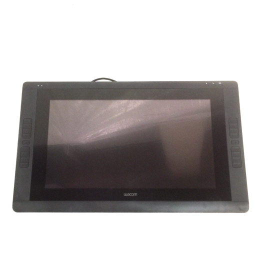 2025年最新】Yahoo!オークション -cintiq 22の中古品・新品・未 2025年最新】Yahoo!オークション -cintiq 22の中古品・新品・未