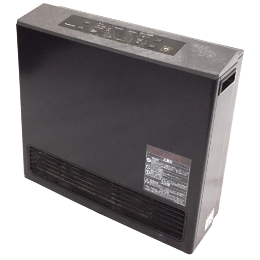 2025年最新】Yahoo!オークション -RC-U5801Eの中古品・新品・未 2025年最新】Yahoo!オークション -RC-U5801Eの中古品・新品・未