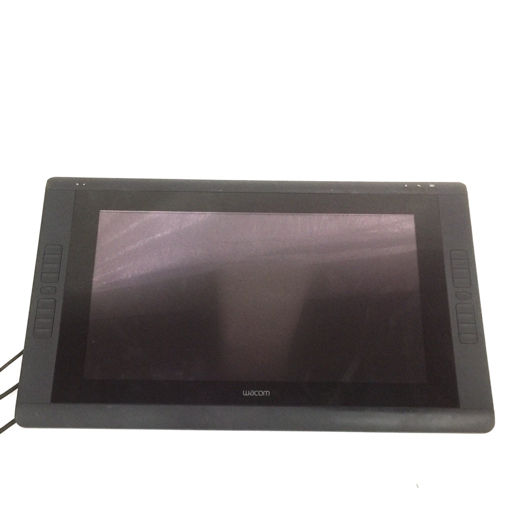 2025年最新】Yahoo!オークション -cintiq 22の中古品・新品・未 2025年最新】Yahoo!オークション -cintiq 22の中古品・新品・未