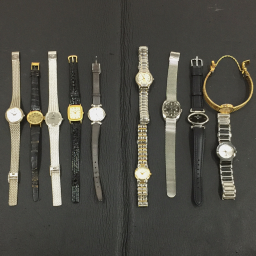 2025年最新】Yahoo!オークション -bucherer(レディース腕時計)の 2025年最新】Yahoo!オークション -bucherer(レディース腕時計)の