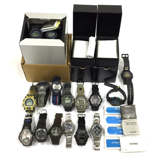 2025年最新】Yahoo!オークション -g-shock g-2000(G-SHOCK)の 2025年最新】Yahoo!オークション -g-shock g-2000(G-SHOCK)の