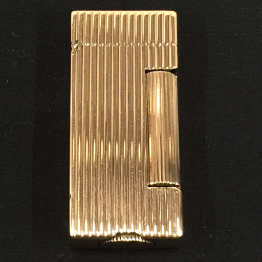 Yahoo!オークション -「ダンヒルライター18k」(アンティーク Yahoo!オークション -「ダンヒルライター18k」(アンティーク