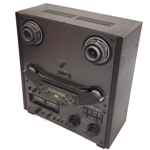 Yahoo!オークション -「gx-635d」の落札相場・落札価格 Yahoo!オークション -「gx-635d」の落札相場・落札価格