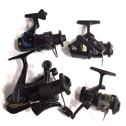 2025年最新】Yahoo!オークション -ryobi(ダイワ)の中古品・新品 2025年最新】Yahoo!オークション -ryobi(ダイワ)の中古品・新品