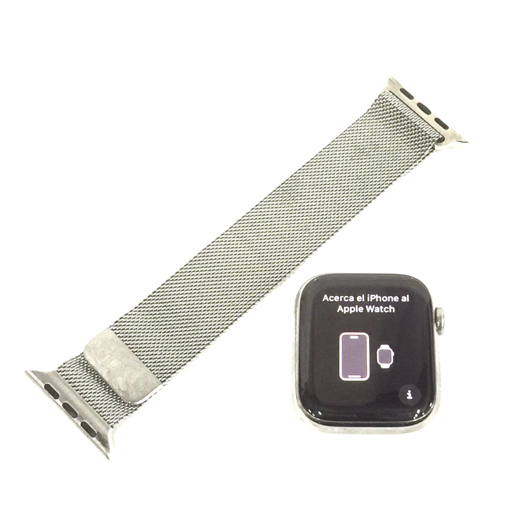 Yahoo!オークション -「apple watch series 9 gps cellular Yahoo!オークション -「apple watch series 9 gps cellular