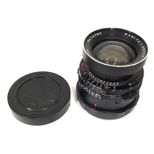 Yahoo!オークション -「65mm 4.5 (mamiya マミヤ)」の落札相場 Yahoo!オークション -「65mm 4.5 (mamiya マミヤ)」の落札相場