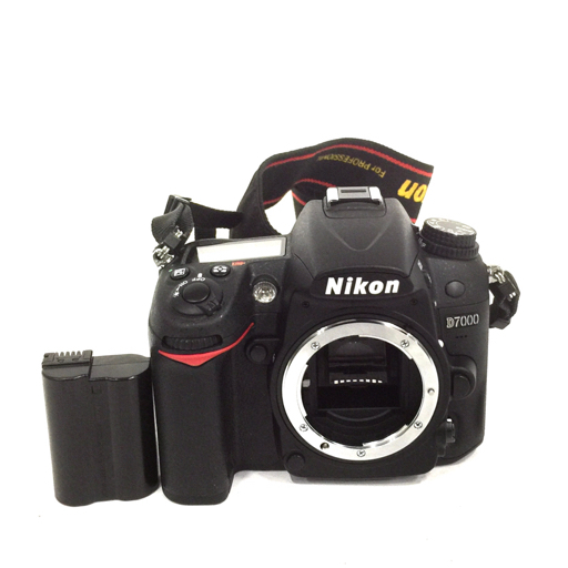 Yahoo!オークション -「nikon d7000」の落札相場・落札価格 Yahoo!オークション -「nikon d7000」の落札相場・落札価格