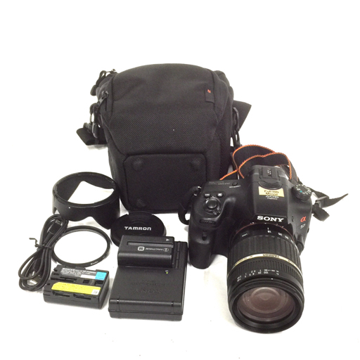 Yahoo!オークション -「(sony gpsユニットキット gps-cs3k Yahoo!オークション -「(sony gpsユニットキット gps-cs3k